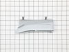 Dispenser Drawer Conveyor – Part Number: 134638400