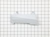 2350419-2-S-Frigidaire-134638400-Dispenser Drawer Conveyor