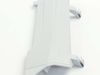 2350419-3-S-Frigidaire-134638400-Dispenser Drawer Conveyor