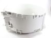 Rear Drum with Bearing – Part Number: 134642100