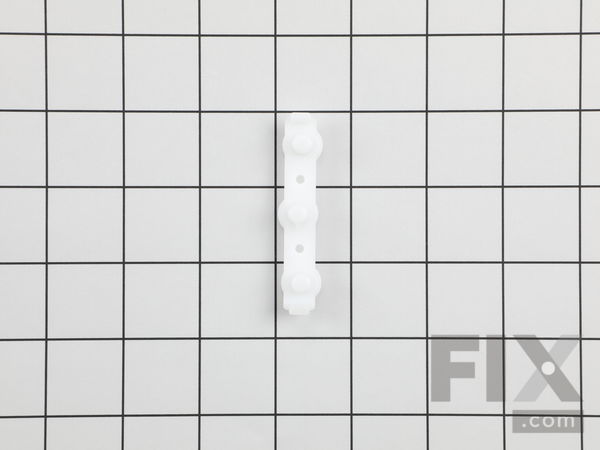 2350422-1-M-Frigidaire-134657100-GUIDE