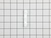 GUIDE – Part Number: 134657100