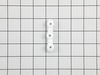 2350422-2-S-Frigidaire-134657100-GUIDE