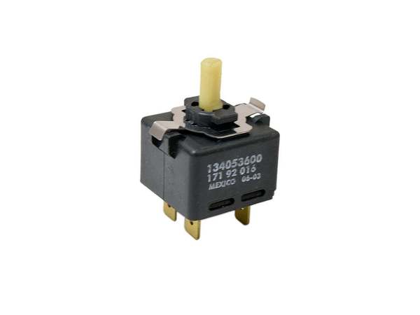 2350448-1-M-Frigidaire-134895000-SWITCH