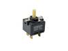 SWITCH – Part Number: 134895000