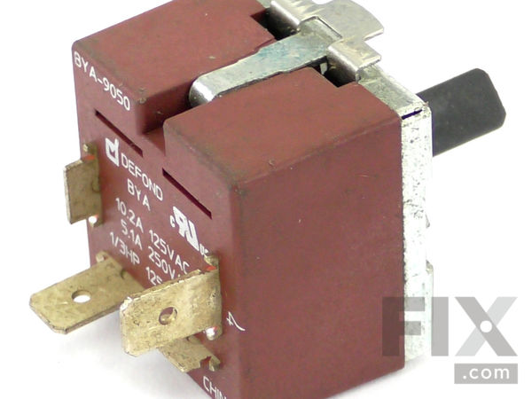2350450-1-M-Frigidaire-134905000-SWITCH