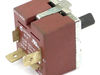 2350450-2-S-Frigidaire-134905000-SWITCH
