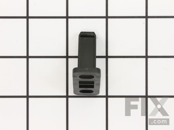 2350462-1-M-Frigidaire-137006900-Door Strike Unit