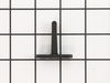 2350462-2-S-Frigidaire-137006900-Door Strike Unit
