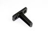 2350462-3-S-Frigidaire-137006900-Door Strike Unit