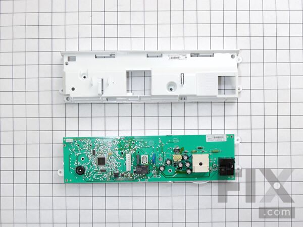 2350464-1-M-Frigidaire-137009010-CONTROL BOARD