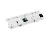 2350464-2-S-Frigidaire-137009010-CONTROL BOARD