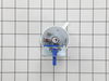Washer Switch – Part Number: 137014900