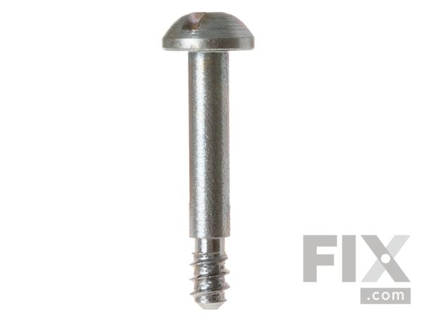 235046-1-M-GE-WB1X721           -SCREW CAM
