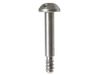 SCREW CAM – Part Number: WB1X721