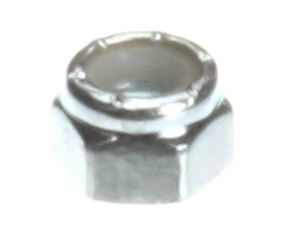 2350478-1-M-Frigidaire-137086500-NUT