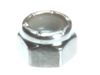 2350478-1-S-Frigidaire-137086500-NUT