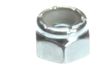 2350478-2-S-Frigidaire-137086500-NUT