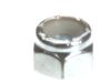 2350478-3-S-Frigidaire-137086500-NUT
