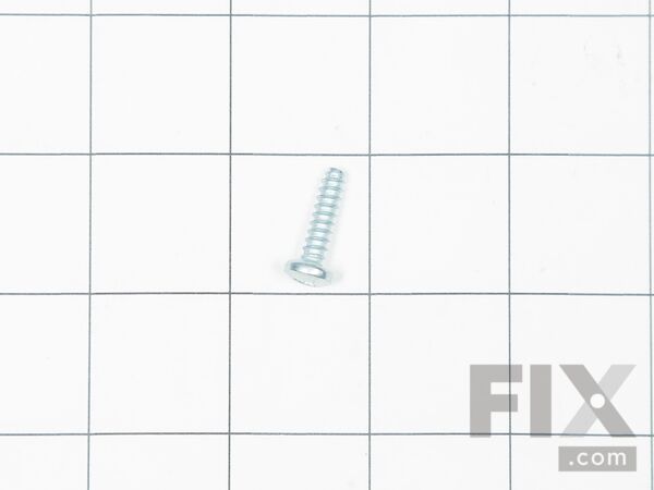 2350481-1-M-Frigidaire-137087000-SCREW