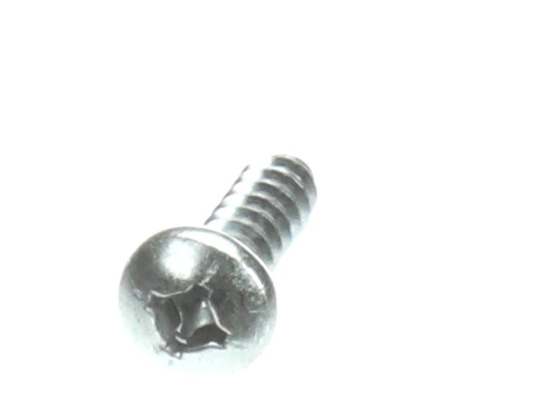 2350484-1-M-Frigidaire-137087400-SCREW