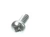 2350484-1-S-Frigidaire-137087400-SCREW
