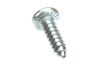 2350484-2-S-Frigidaire-137087400-SCREW