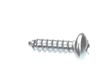 2350484-3-S-Frigidaire-137087400-SCREW