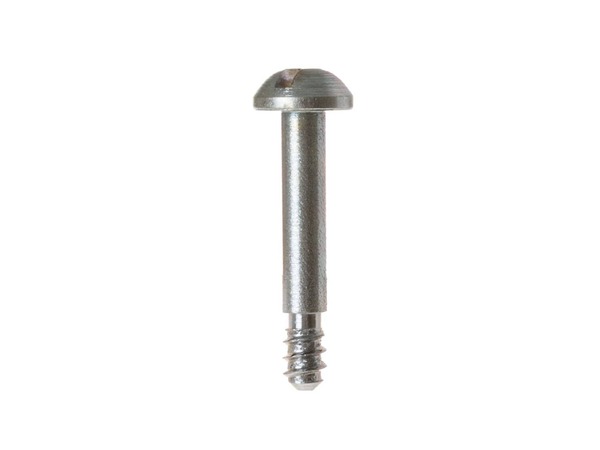 235048-1-M-GE-WB1X726           -DISCONTINUED