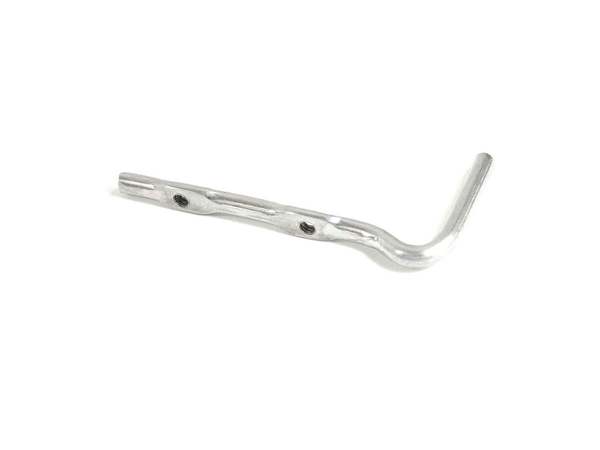 2350493-1-M-Frigidaire-137104700-HINGE BAR