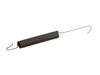 2350498-2-S-Frigidaire-154669101-SPRING