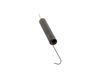 2350498-3-S-Frigidaire-154669101-SPRING