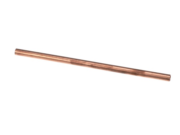 2350503-1-M-Frigidaire-215346900-TUBE-PROCESS
