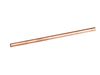 2350503-2-S-Frigidaire-215346900-TUBE-PROCESS