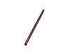 2350503-3-S-Frigidaire-215346900-TUBE-PROCESS
