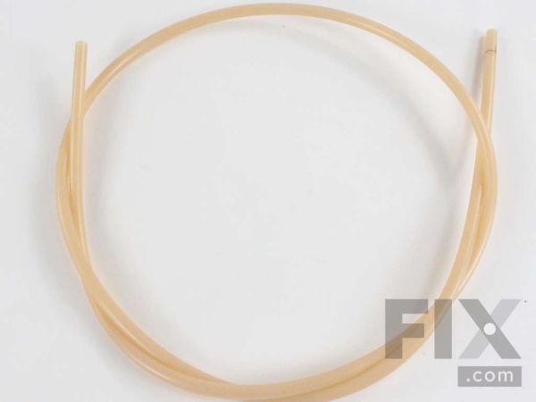 2350514-1-M-Frigidaire-218976423-TUBE-WATER INLET