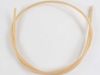 TUBE-WATER INLET – Part Number: 218976423