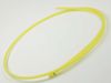 2350515-2-S-Frigidaire-218976424-Refrigerator Water Tube