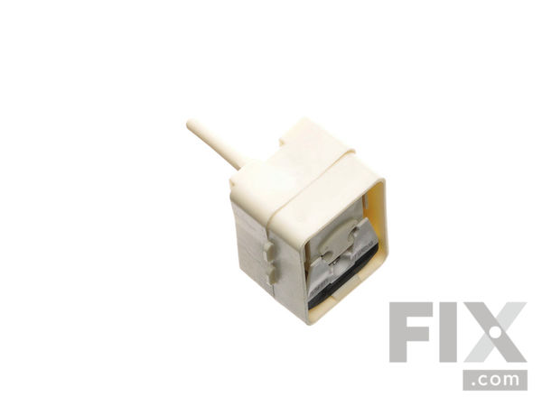 2350552-1-M-Frigidaire-241707718-Start Device