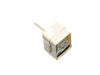 Start Device – Part Number: 241707718