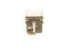 2350552-2-S-Frigidaire-241707718-Start Device