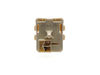 2350552-3-S-Frigidaire-241707718-Start Device