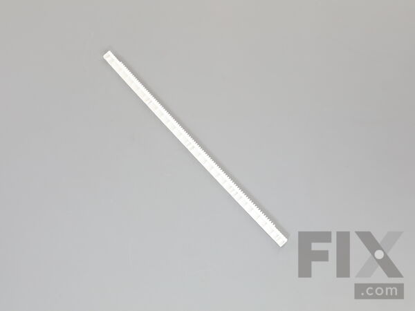 2350560-1-M-Frigidaire-241762801-Drawer Slide Rail