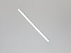 2350560-2-S-Frigidaire-241762801-Drawer Slide Rail