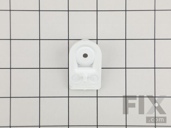 2350565-1-M-Frigidaire-241768601-Supportcrspr Cover