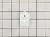 2350565-1-S-Frigidaire-241768601-Supportcrspr Cover