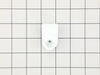 2350565-2-S-Frigidaire-241768601-Supportcrspr Cover