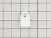 2350565-3-S-Frigidaire-241768601-Supportcrspr Cover