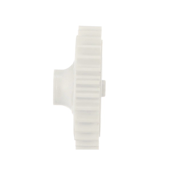 2350566-1-M-Frigidaire-241770201-Freezer Drawer Wheel