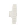 2350566-1-S-Frigidaire-241770201-Freezer Drawer Wheel